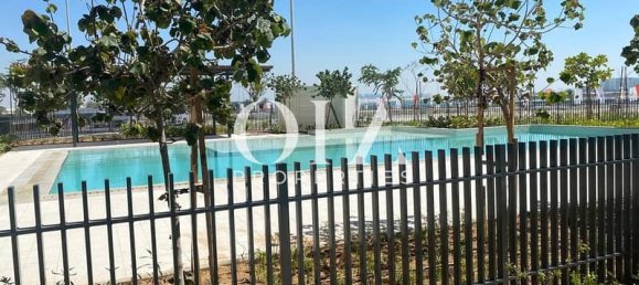 1 bedroom Apartment in Al Reem Island, UAE No. 17191 2