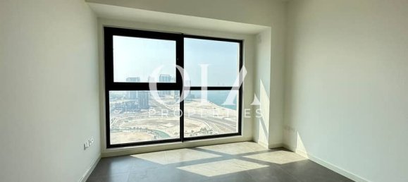 1 bedroom Apartment in Al Reem Island, UAE No. 17191 4
