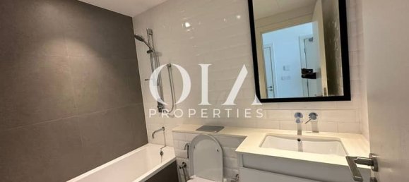 1 bedroom Apartment in Al Reem Island, UAE No. 17191 8