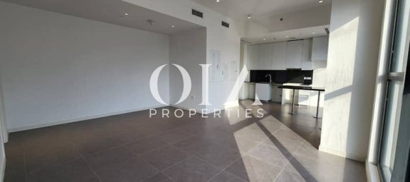 1 bedroom Apartment in Al Reem Island, UAE No. 17191 6