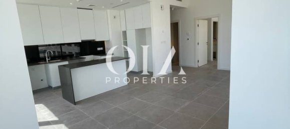 1 bedroom Apartment in Al Reem Island, UAE No. 17191 5