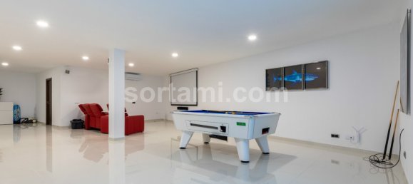 Casa de 3 dormitorios en Loule, Portugal No. 117259 50