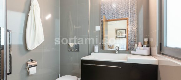 Casa de 3 dormitorios en Loule, Portugal No. 117259 23