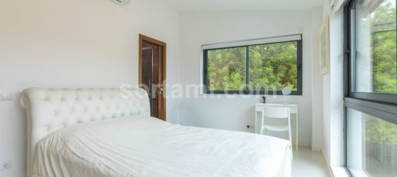 Casa de 3 dormitorios en Loule, Portugal No. 117259 20