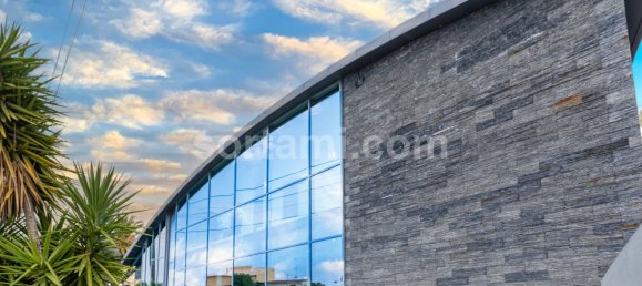 Casa de 3 dormitorios en Loule, Portugal No. 117259 31