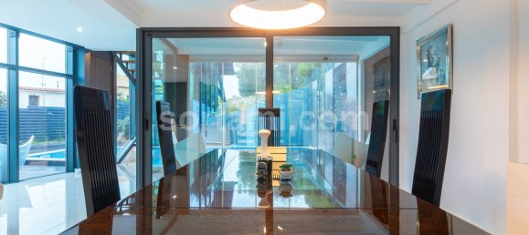 Casa de 3 dormitorios en Loule, Portugal No. 117259 8