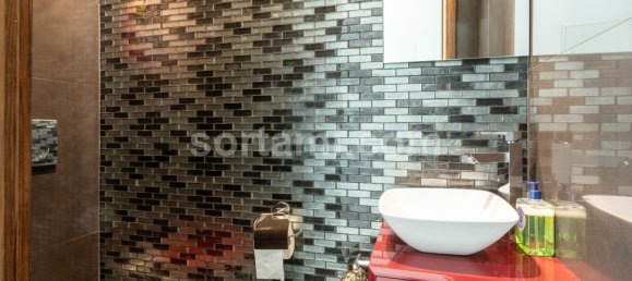 Casa de 3 dormitorios en Loule, Portugal No. 117259 37