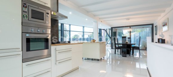 Casa de 3 dormitorios en Loule, Portugal No. 117259 4