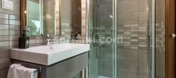 Casa de 3 dormitorios en Loule, Portugal No. 117259 36