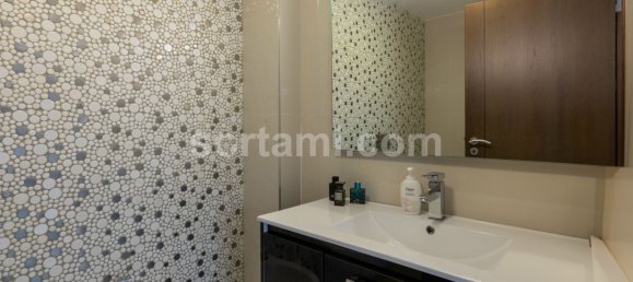 Casa de 3 dormitorios en Loule, Portugal No. 117259 44