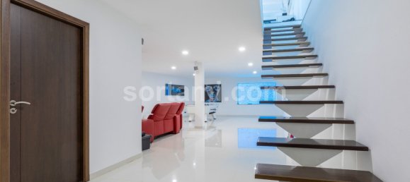 Casa de 3 dormitorios en Loule, Portugal No. 117259 45