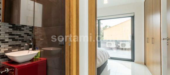 Casa de 3 dormitorios en Loule, Portugal No. 117259 38