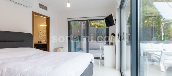 Casa de 3 dormitorios en Loule, Portugal No. 117259 39