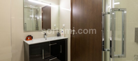 Casa de 3 dormitorios en Loule, Portugal No. 117259 43