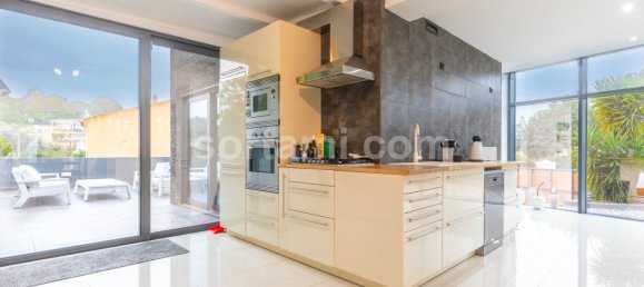 Casa de 3 dormitorios en Loule, Portugal No. 117259 16