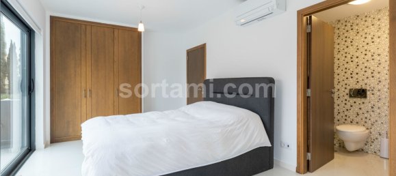 Casa de 3 dormitorios en Loule, Portugal No. 117259 41