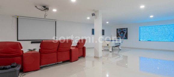 Casa de 3 dormitorios en Loule, Portugal No. 117259 46