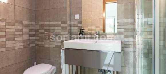 Casa de 3 dormitorios en Loule, Portugal No. 117259 35