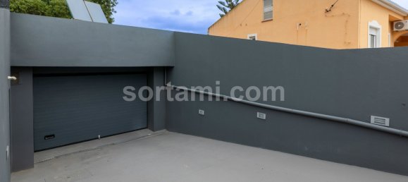 Casa de 3 dormitorios en Loule, Portugal No. 117259 30