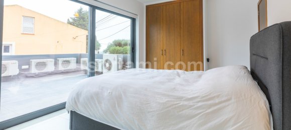 Casa de 3 dormitorios en Loule, Portugal No. 117259 42