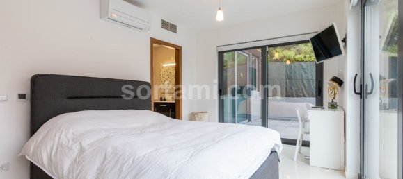 Casa de 3 dormitorios en Loule, Portugal No. 117259 40