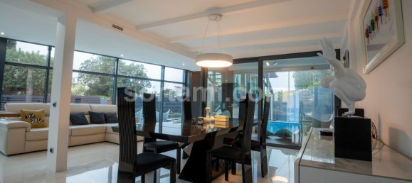 Casa de 3 dormitorios en Loule, Portugal No. 117259 9