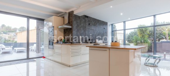 Casa de 3 dormitorios en Loule, Portugal No. 117259 18