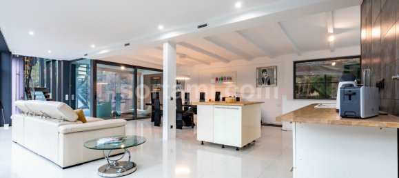 Casa de 3 dormitorios en Loule, Portugal No. 117259 19