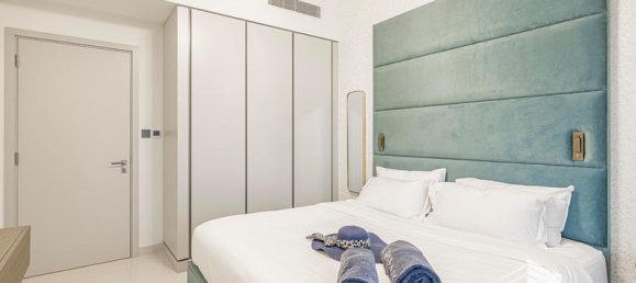 3 bedrooms Apartment in Dubai Harbour, UAE No. 6913 3