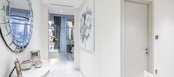 3 bedrooms Apartment in Dubai Harbour, UAE No. 6913 13