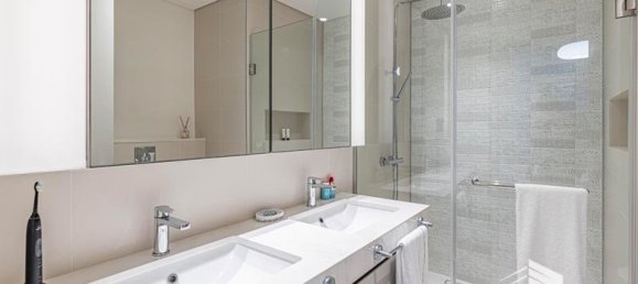 3 bedrooms Apartment in Dubai Harbour, UAE No. 6913 22