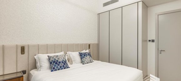 3 bedrooms Apartment in Dubai Harbour, UAE No. 6913 5