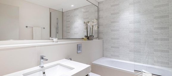 3 bedrooms Apartment in Dubai Harbour, UAE No. 6913 9