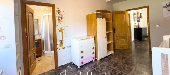 4 bedrooms House in Fortuna, Spain No. 158660 41