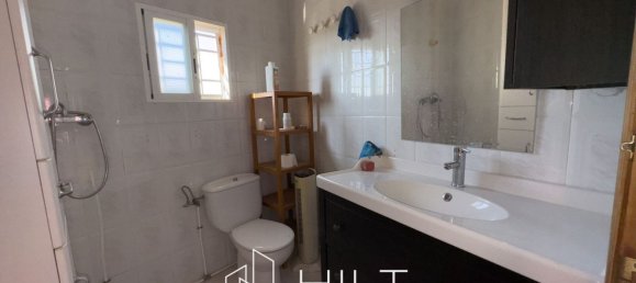 4 bedrooms House in Fortuna, Spain No. 158660 49