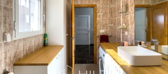 4 bedrooms House in Fortuna, Spain No. 158660 38