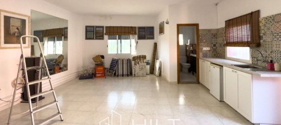 4 bedrooms House in Fortuna, Spain No. 158660 47