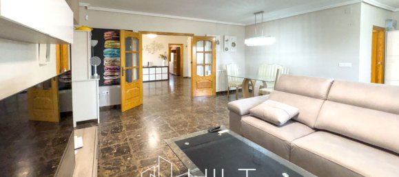 4 bedrooms House in Fortuna, Spain No. 158660 19