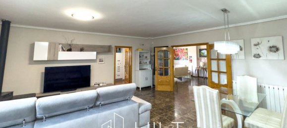 4 bedrooms House in Fortuna, Spain No. 158660 16