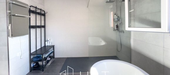 4 bedrooms House in Fortuna, Spain No. 158660 32