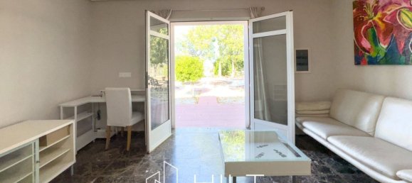 4 bedrooms House in Fortuna, Spain No. 158660 45