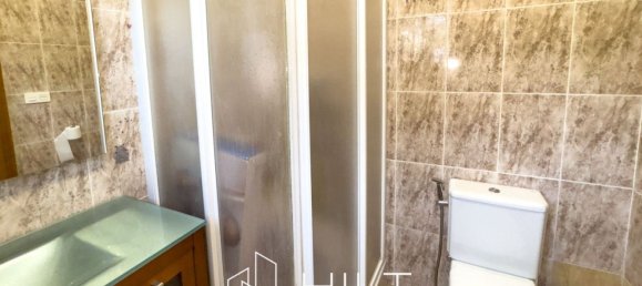 4 bedrooms House in Fortuna, Spain No. 158660 43