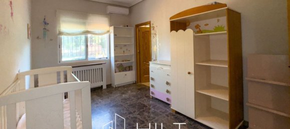 4 bedrooms House in Fortuna, Spain No. 158660 40