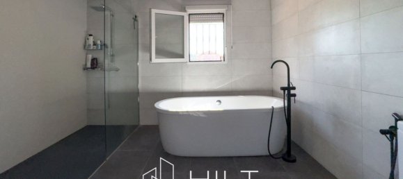 4 bedrooms House in Fortuna, Spain No. 158660 31