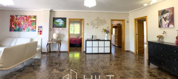 4 bedrooms House in Fortuna, Spain No. 158660 25