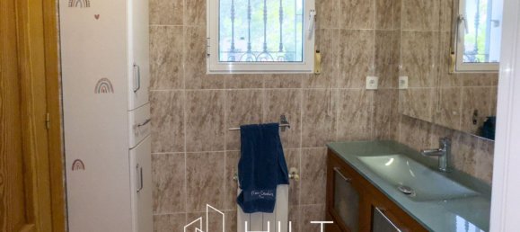 4 bedrooms House in Fortuna, Spain No. 158660 44