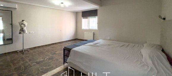 4 bedrooms House in Fortuna, Spain No. 158660 35