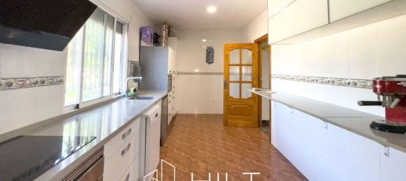 4 bedrooms House in Fortuna, Spain No. 158660 21