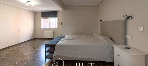 4 bedrooms House in Fortuna, Spain No. 158660 34