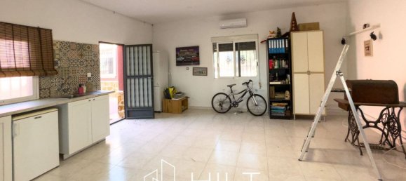 4 bedrooms House in Fortuna, Spain No. 158660 48